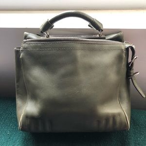 3.1 Phillip Lim Briefcase